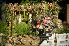 SecretGarden_00
