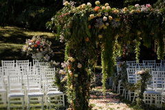 SecretGarden_01