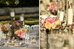 SecretGarden_03