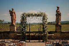 Tuscany_01