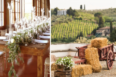 Tuscany_02