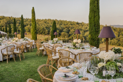 Tuscany_08