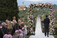 Tuscany_12